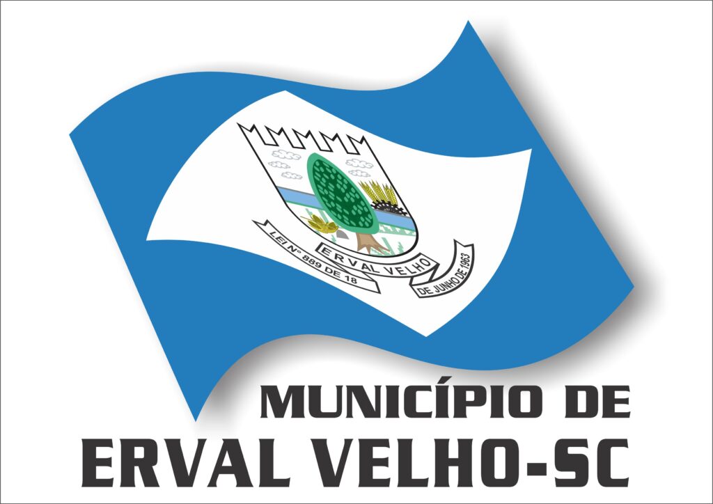 Prefeitura Municipal De Erval Velho Sc Edital N Inscri Es