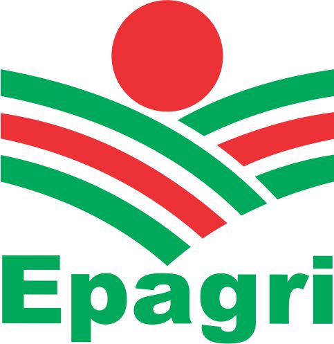 Vaga para Aprendiz  – EPAGRI