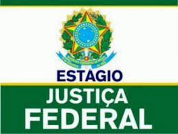 Processo seletivo JFSC – Joinville/SC