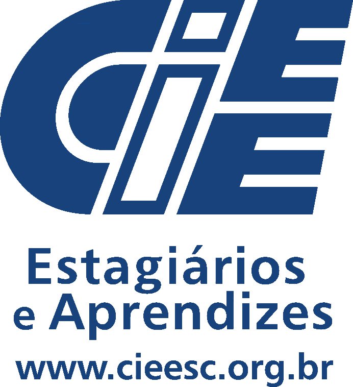 CIEE Rio do Sul participa da 4ª Feira da Empregabilidade