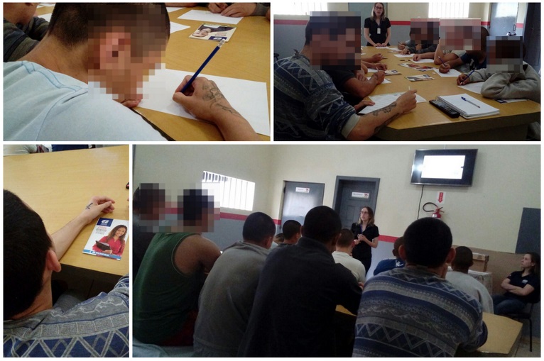 oficina-socioeducativa-ciee-rio-do-sul-casep