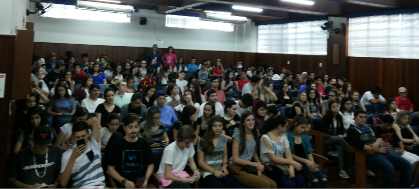 palestra-hpv-ciee-criciúma