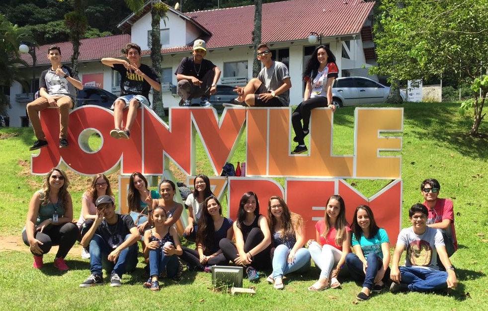 confraternização-ciee-joinville