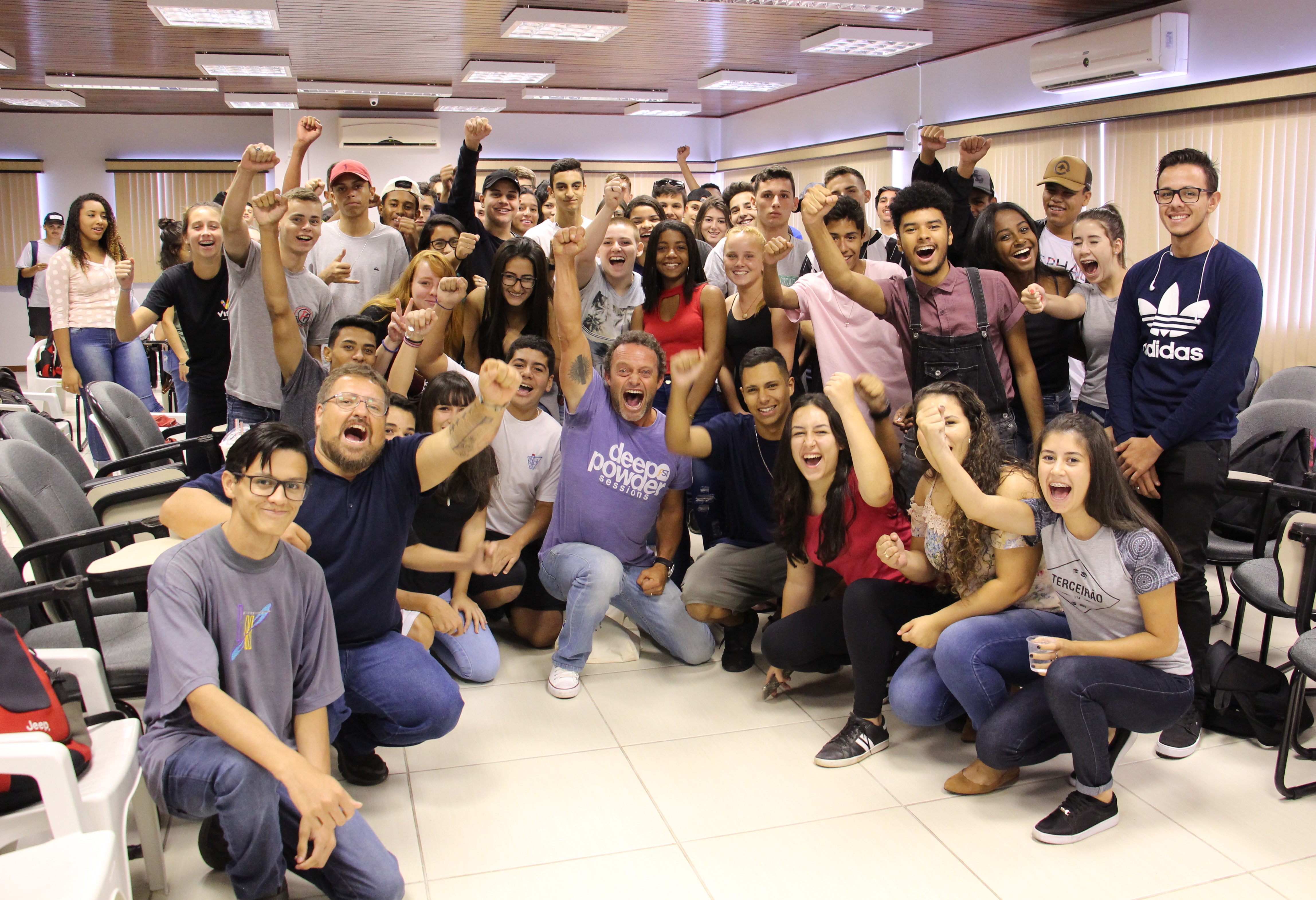 palestra-teco-padaratz-ciee-florianópolis