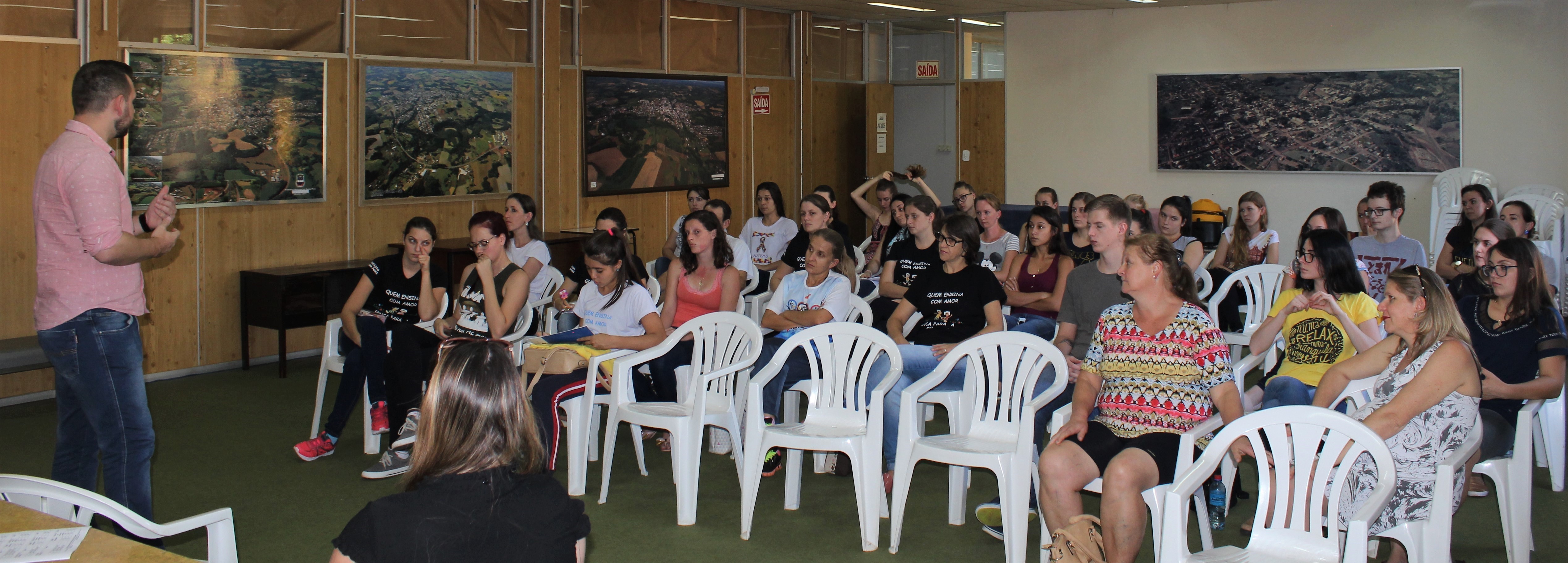 acompanhamento-estágio-cunha-porã