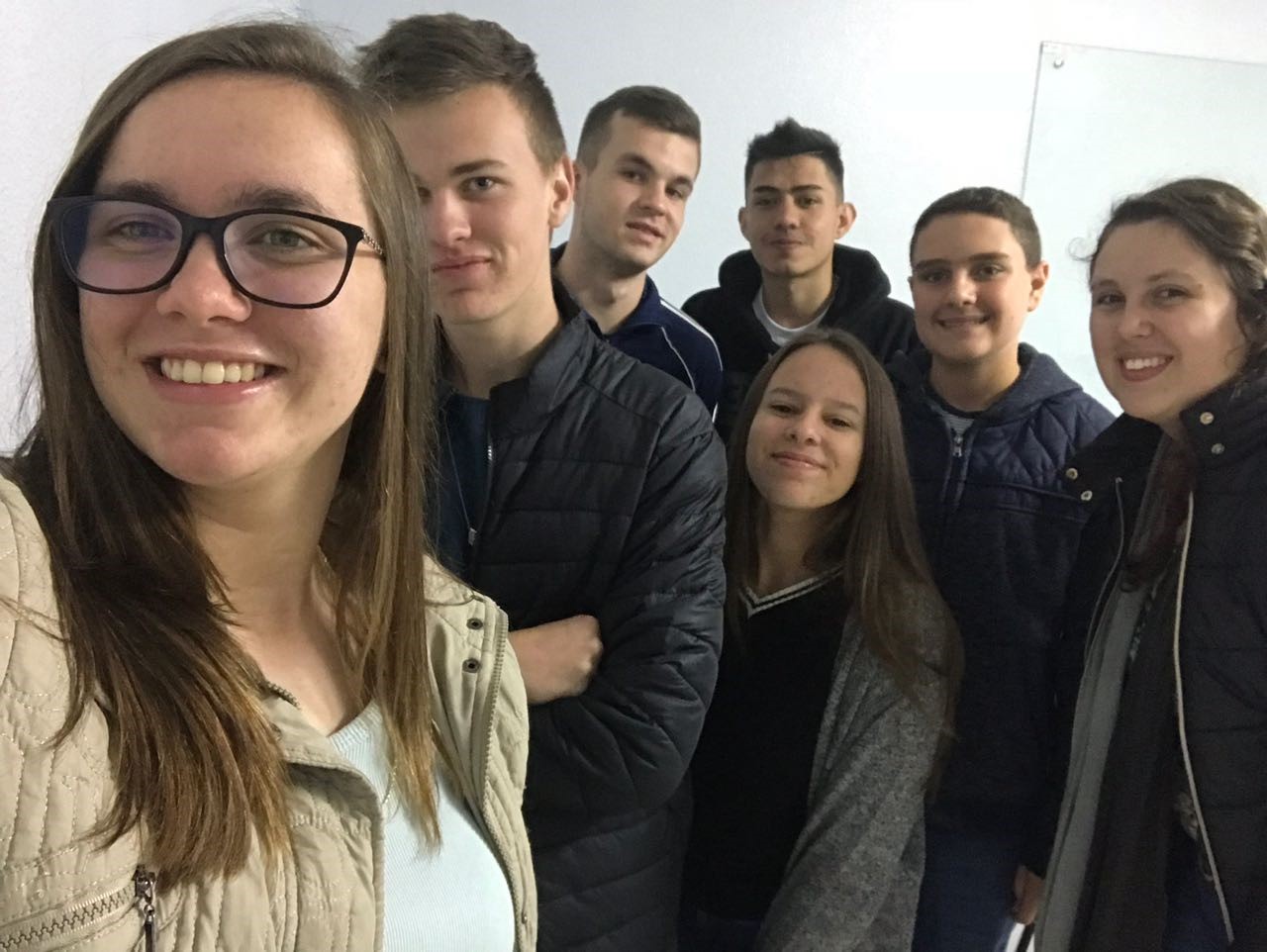 encontro-presencial-ead