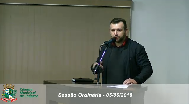 apresentação-relatório-ciee-chapecó