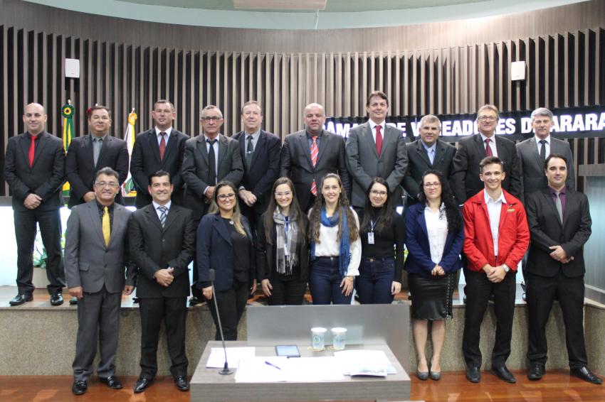 ciee-araranguá-apresenta-relatório-atividades-câmara-vereadores