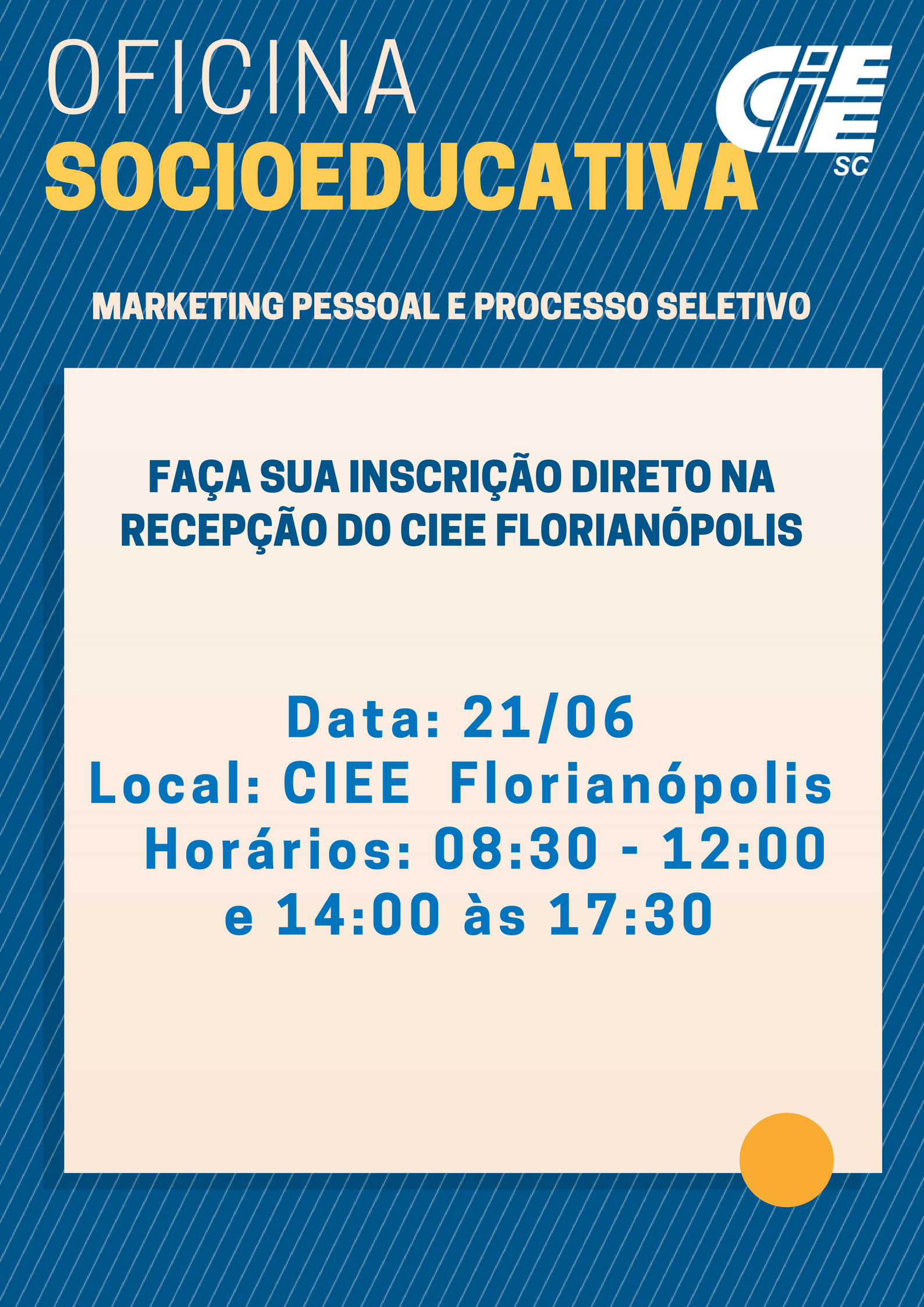 oficina-ciee-florianópolis-junho (2)