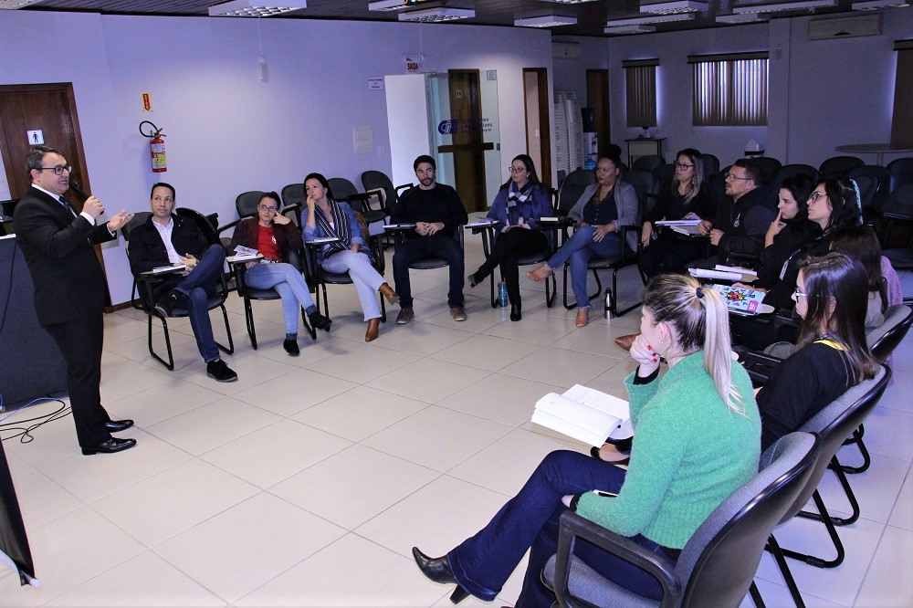 projeto-semear-ciee-sc-2