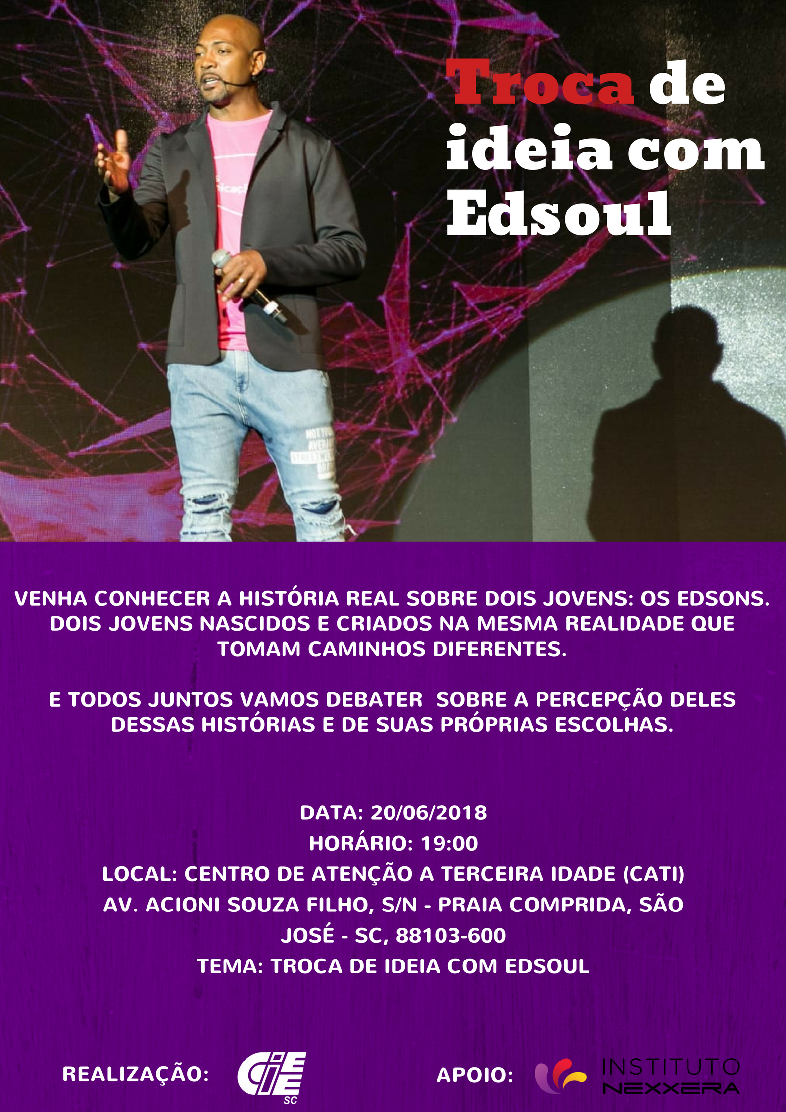 troca-de-ideia-com-edsoul-cieesc