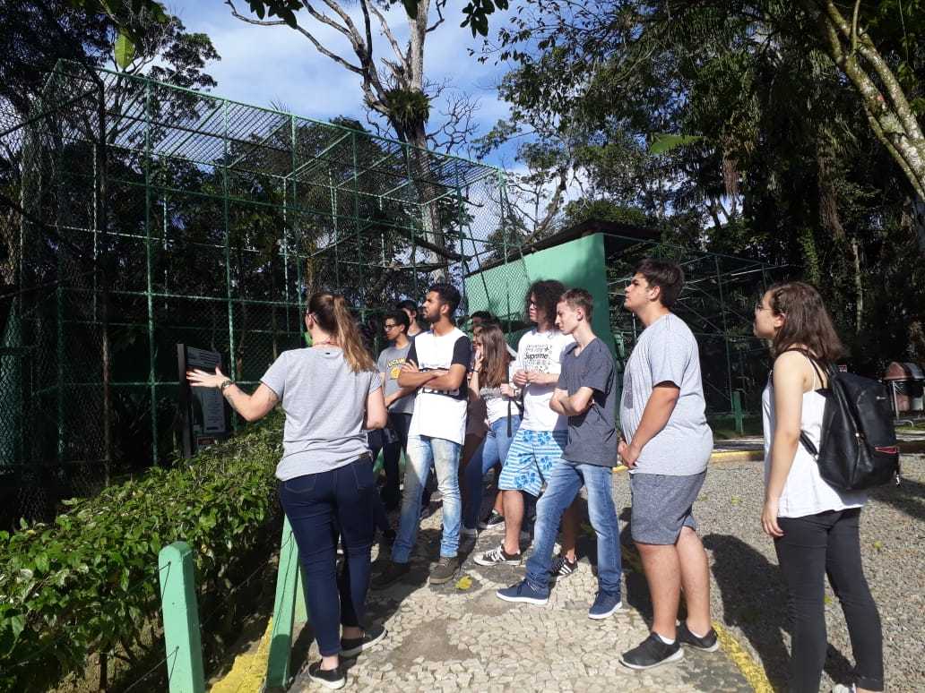 zoo 2