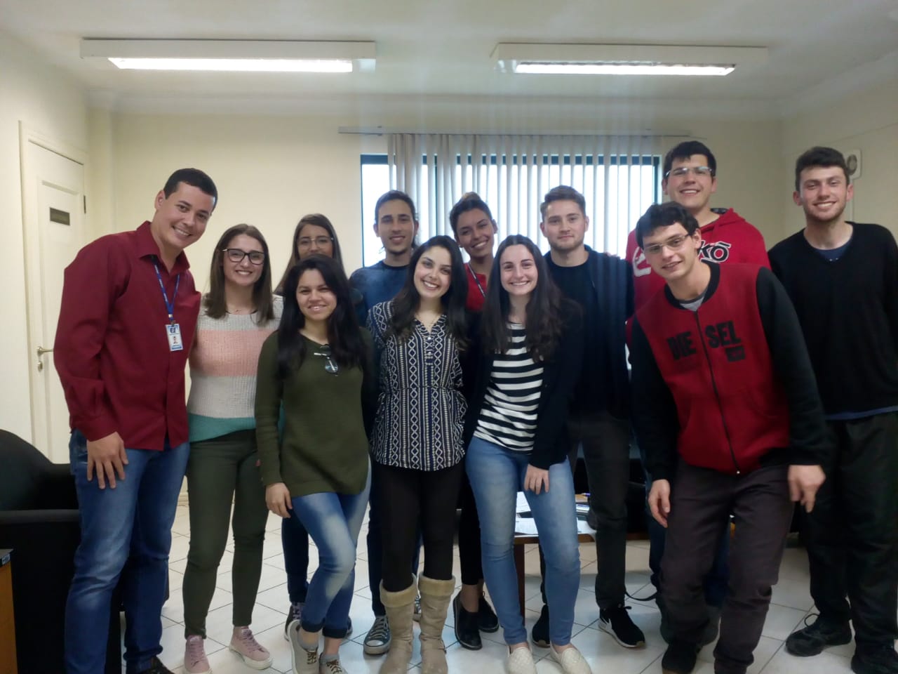acompanhamento-estágio-justiça-federal-lages