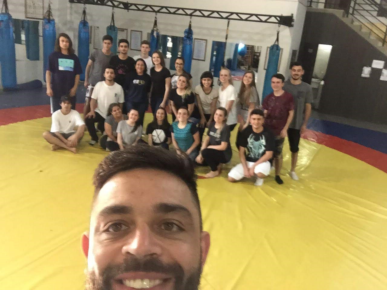 kiko-team-aprendizes-cocal-do-sul