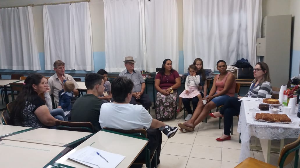 encontro-de-famílias-ibirama