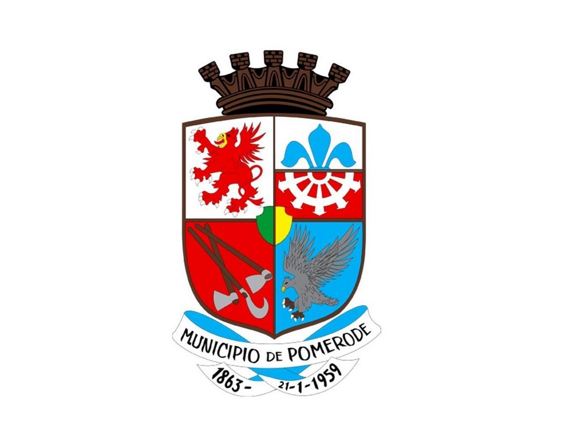 pomerode