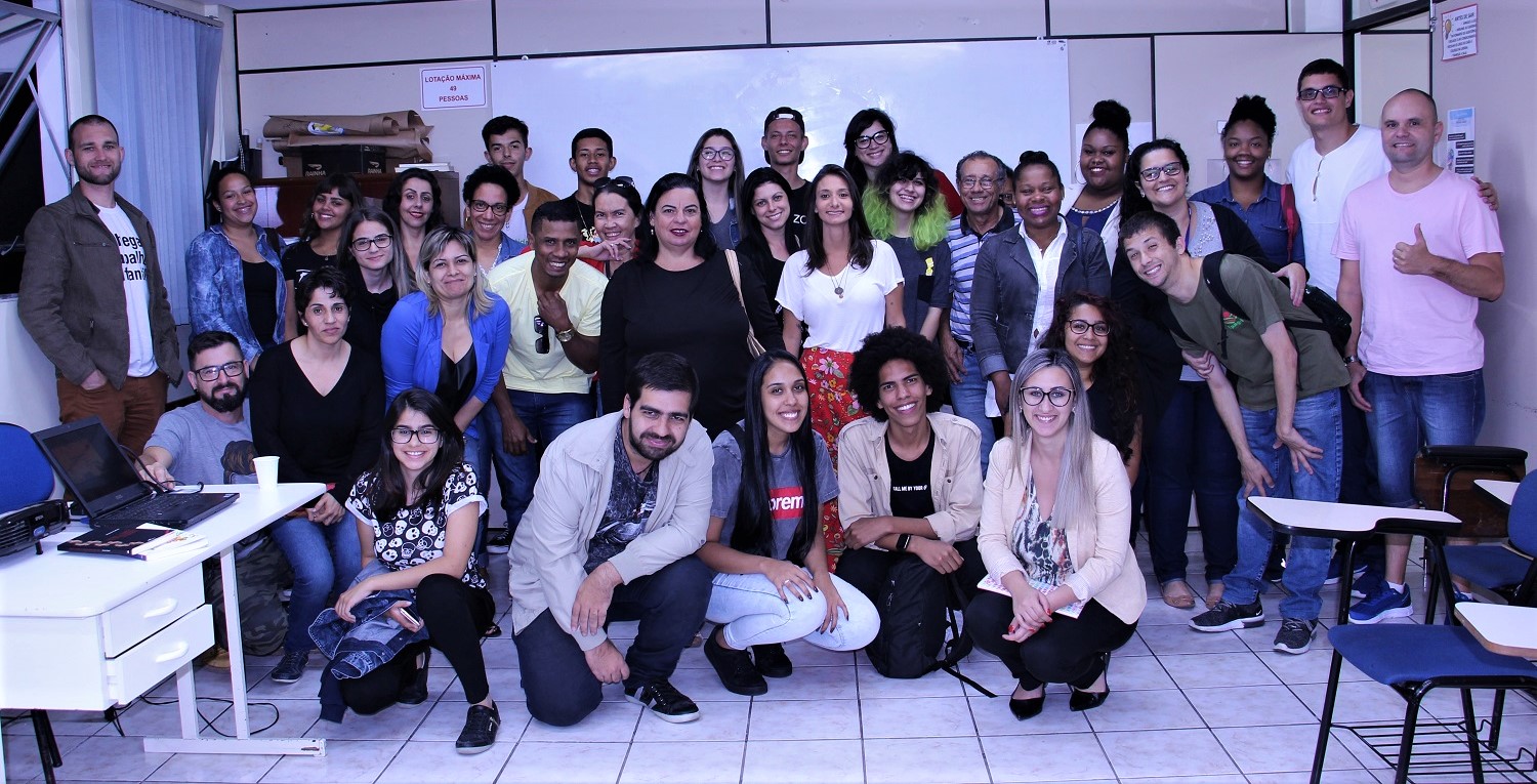 encontro-de-famílias-ciee-florianópolis-educação-sexual