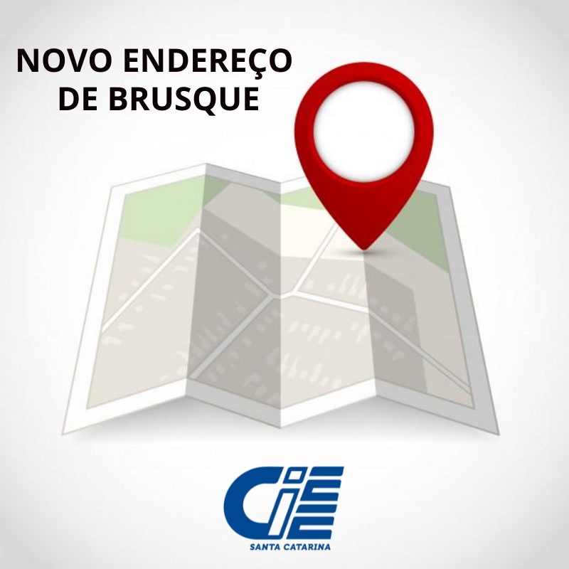 novo-endereço-brusque