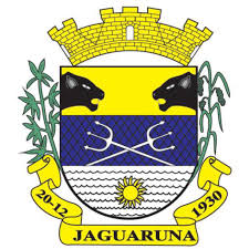 jaguaruna