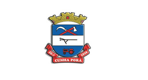 Prefeitura-de-Cunha-Porã-SC
