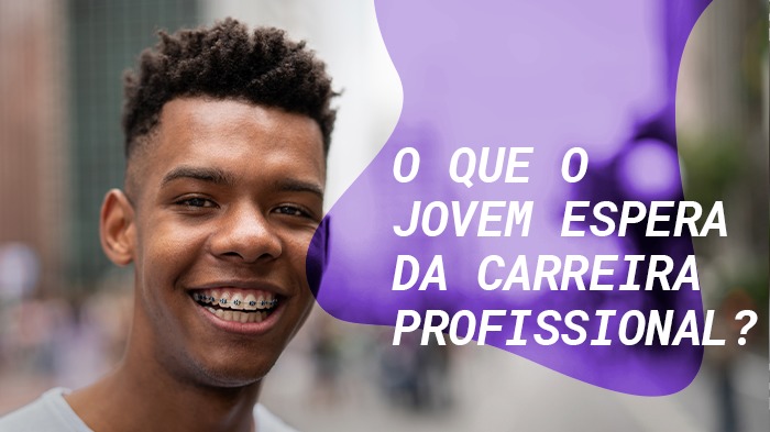 geração z sucesso profissional ciee sc